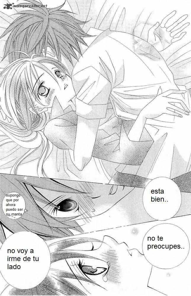 Capitulo 18 page 14
