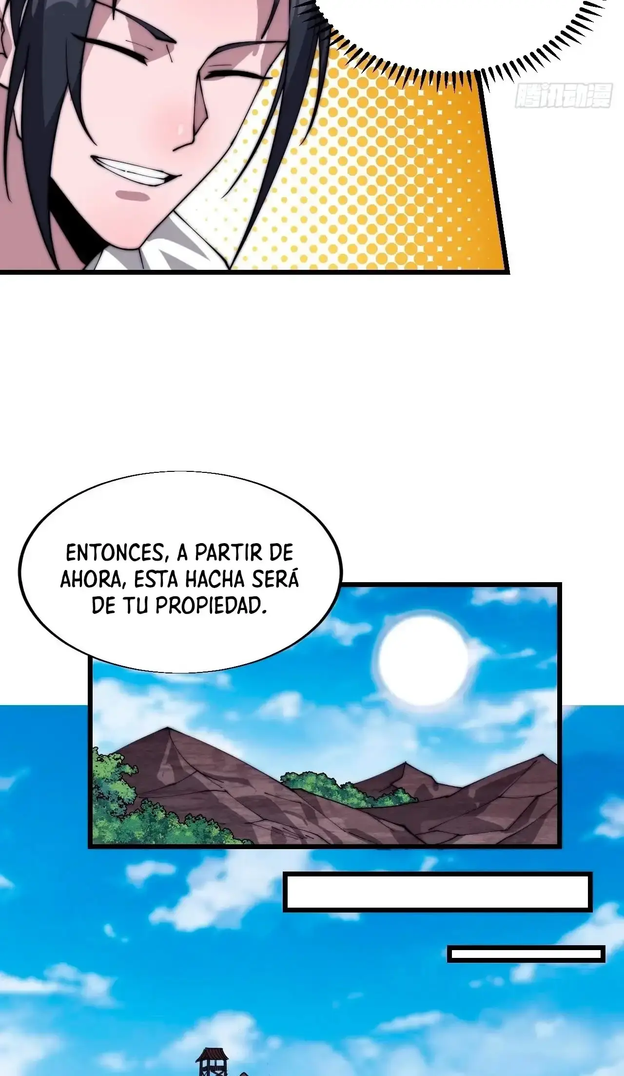 Capitulo 342 page 26