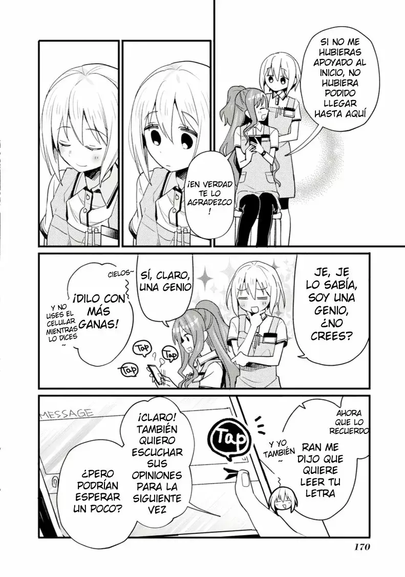 Capitulo 8 page 18