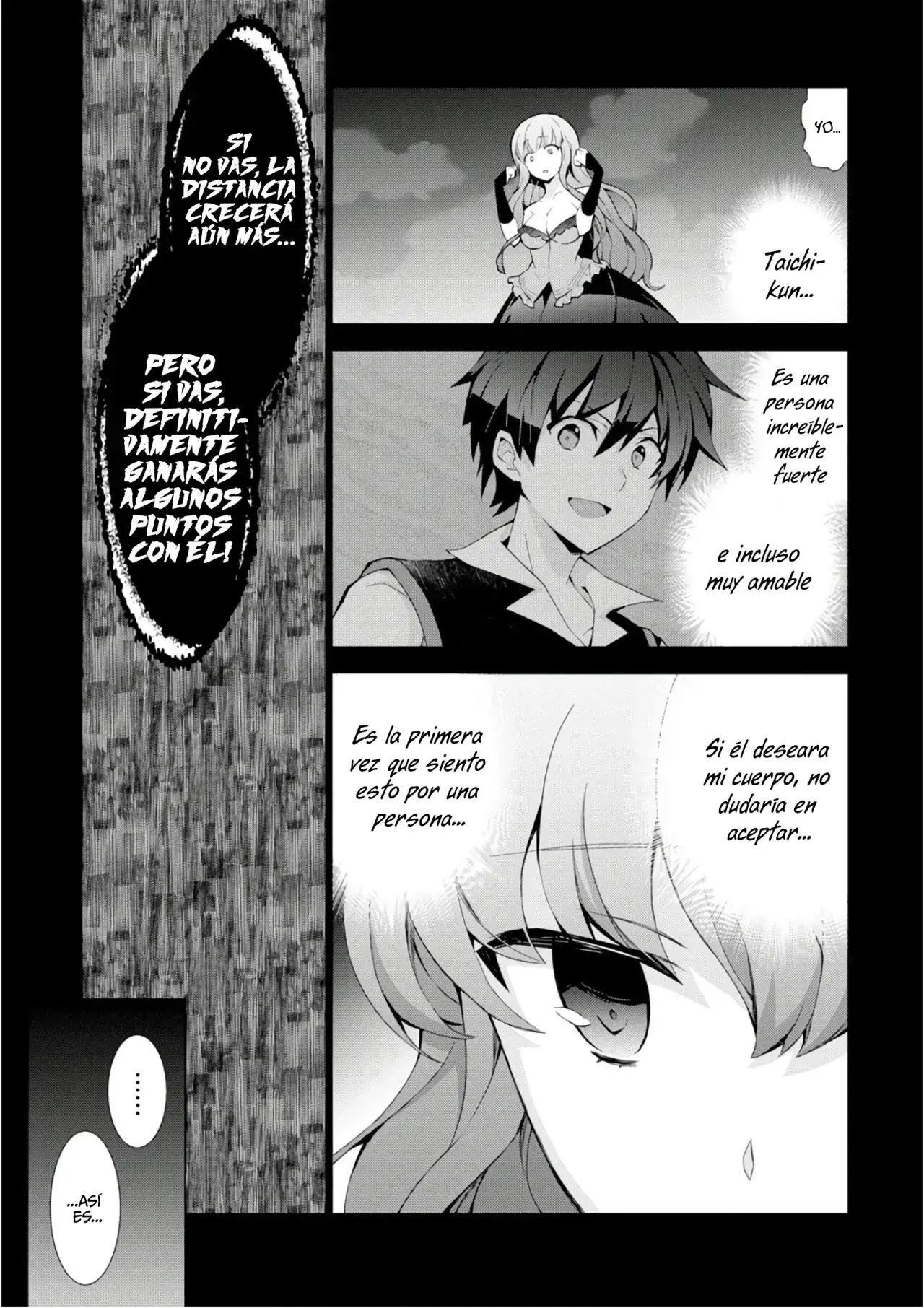 Capitulo 27.30 page 24