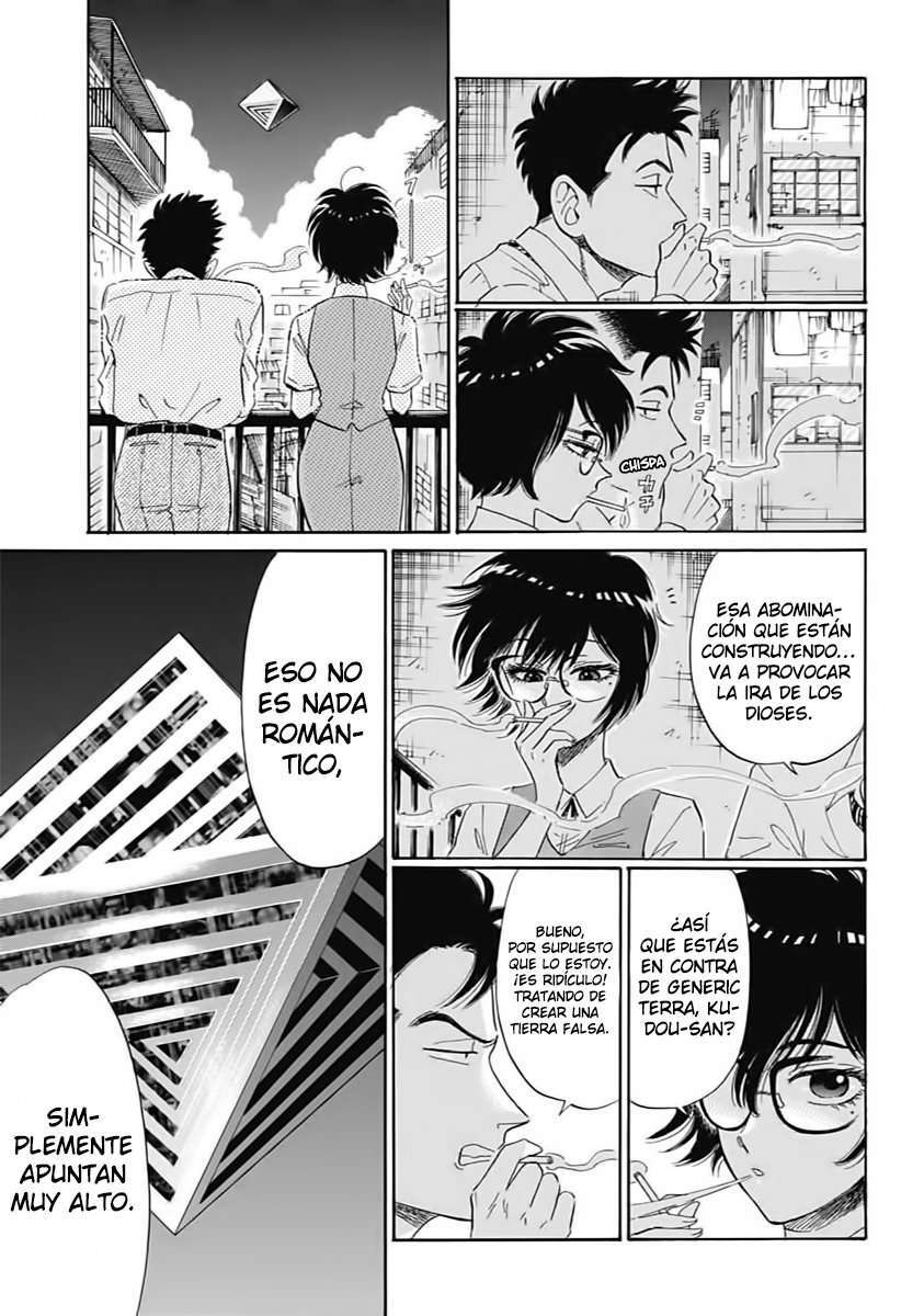 Capitulo 2 page 16