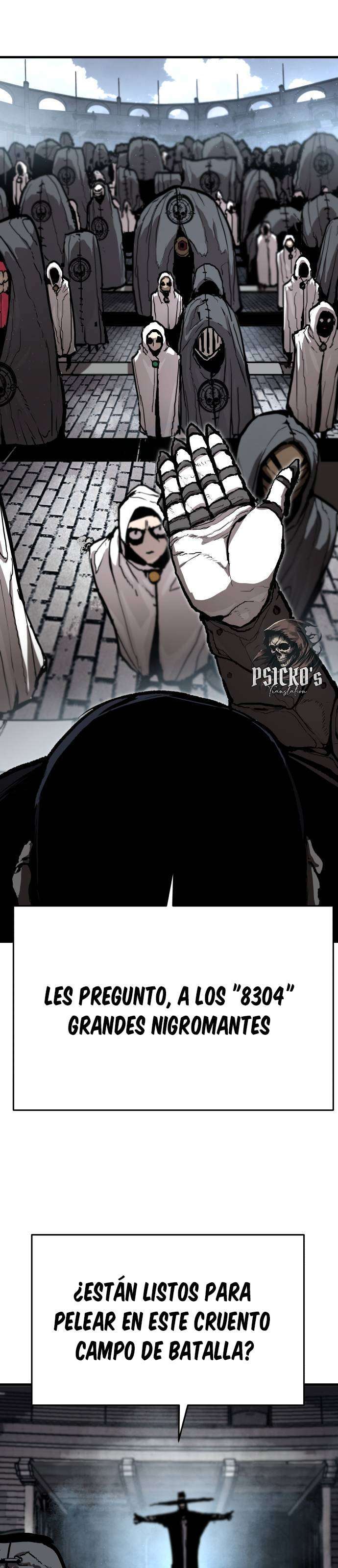 Capitulo 3 page 36