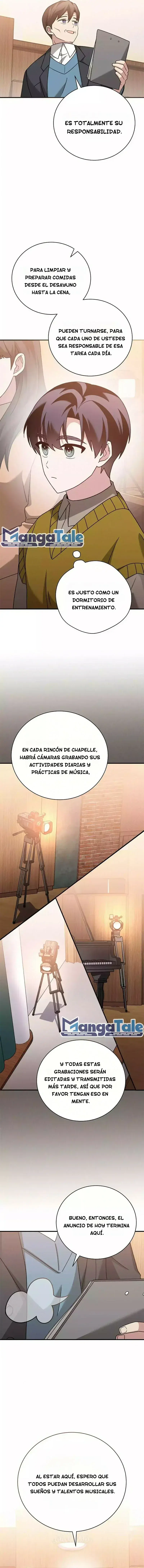 Capitulo 38 page 14