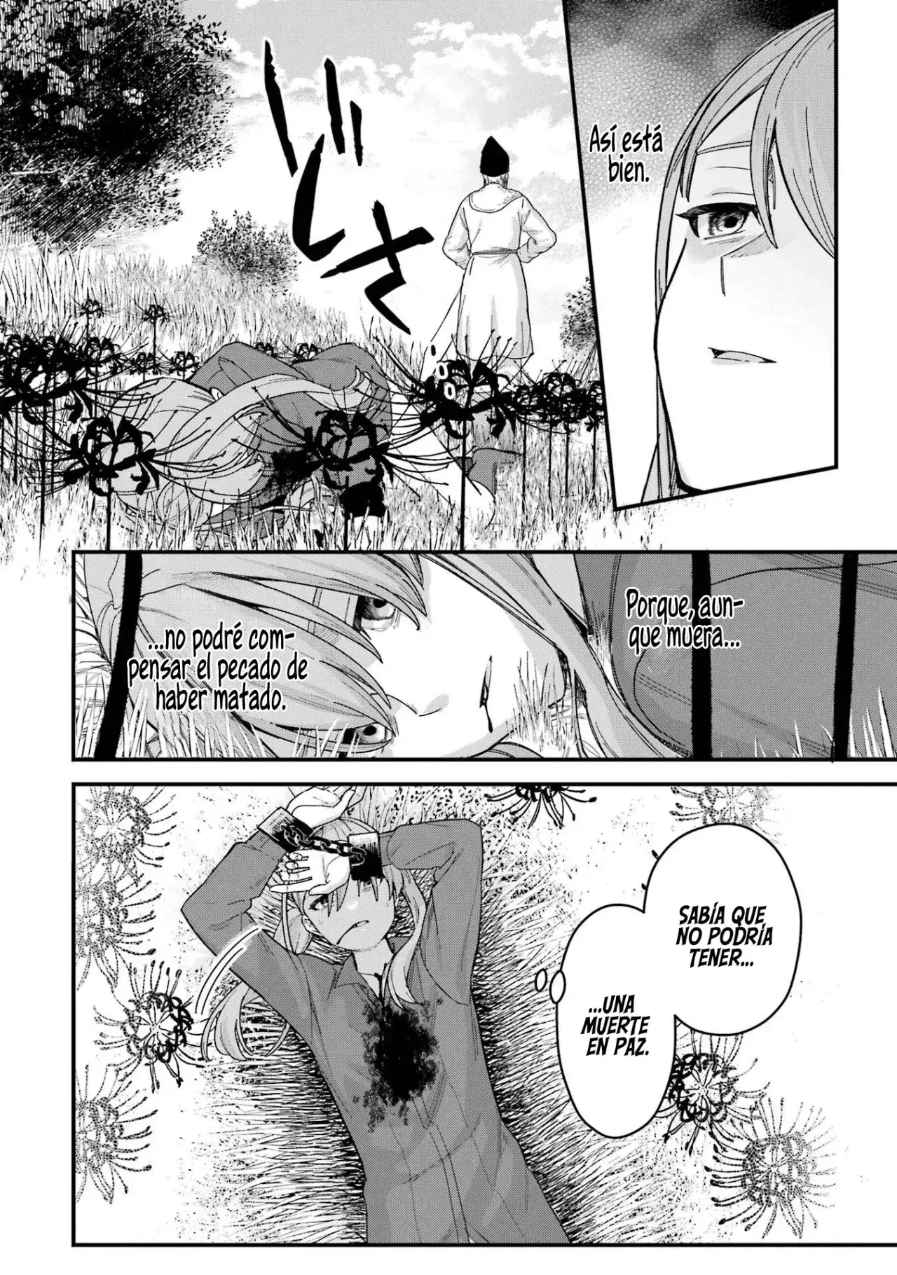 Capitulo 19 page 38