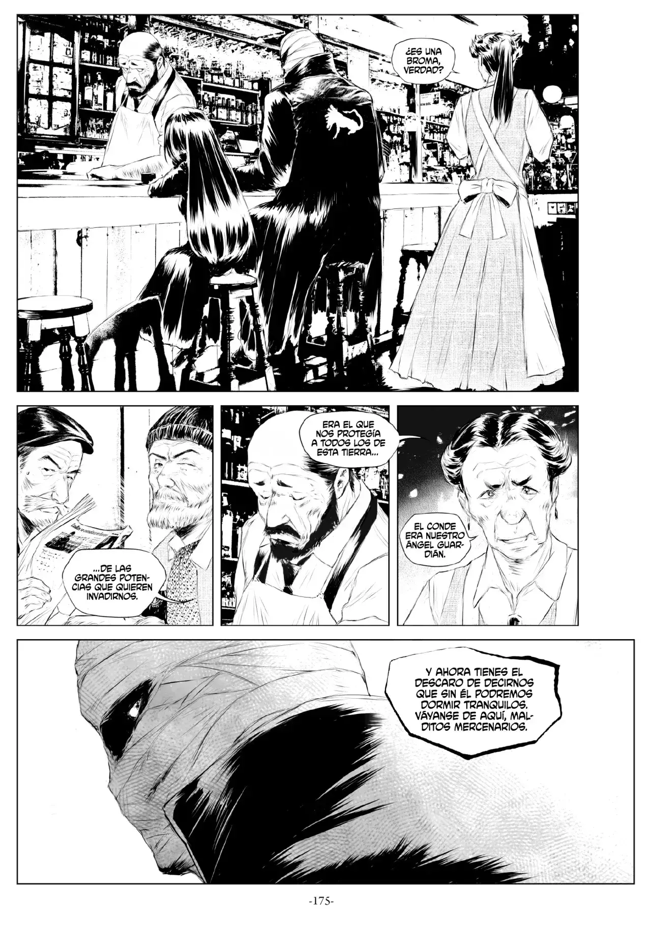 Capitulo 5 page 16