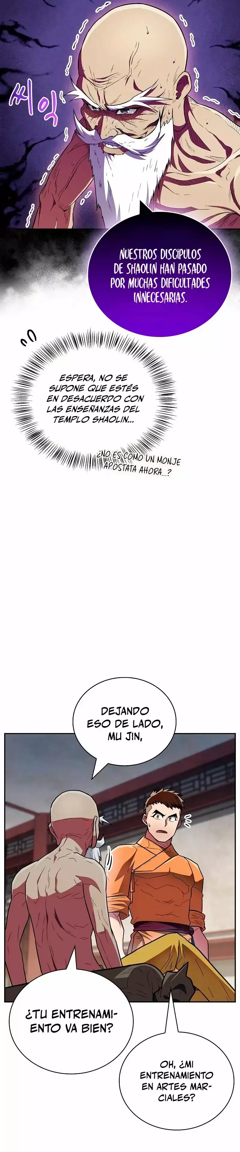 Capitulo 34 page 38