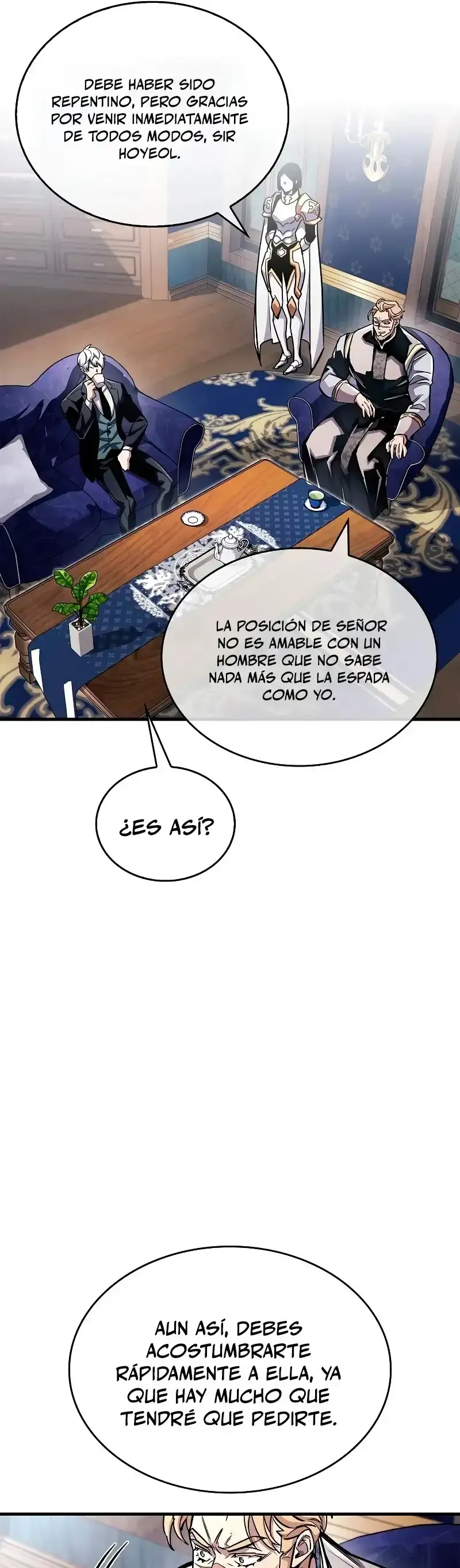 Capitulo 59 page 33
