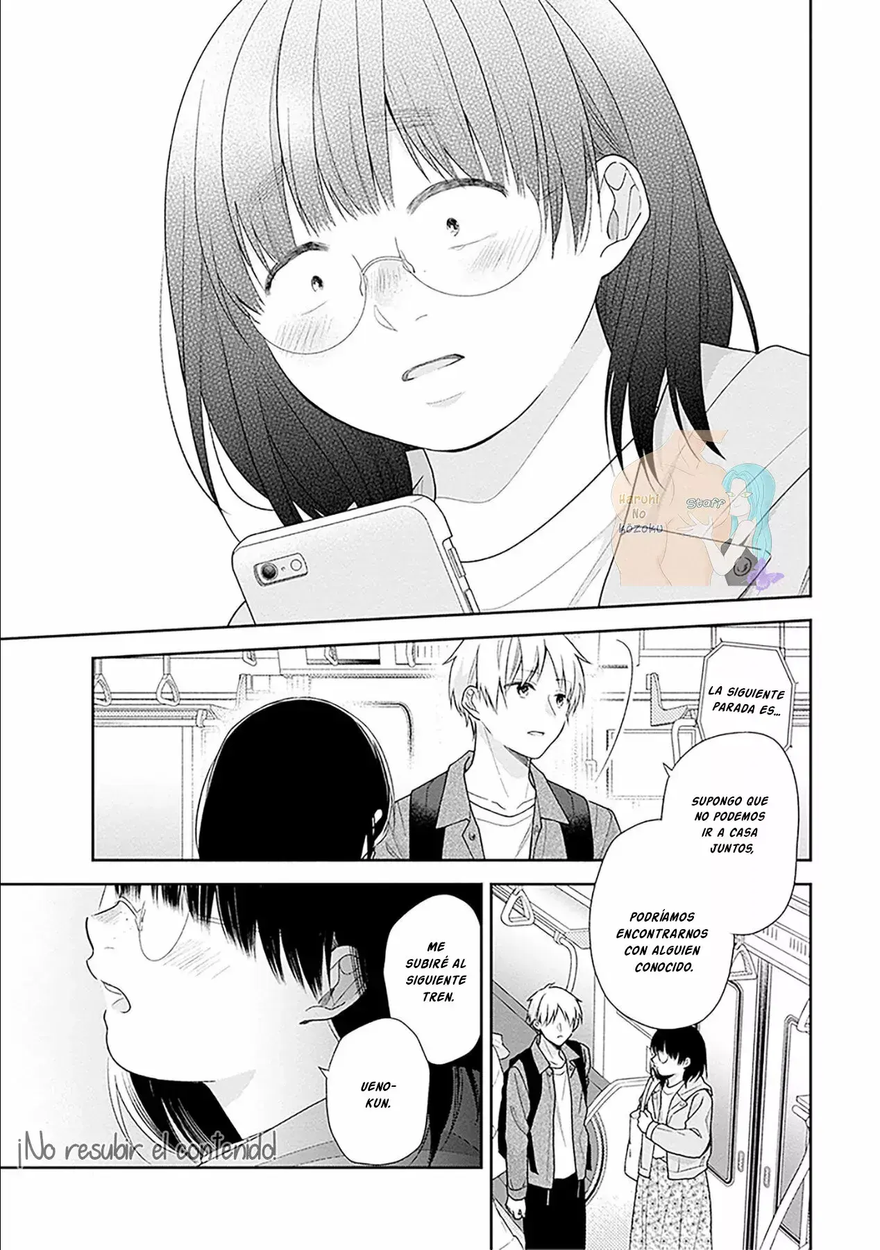 Capitulo 48 page 20