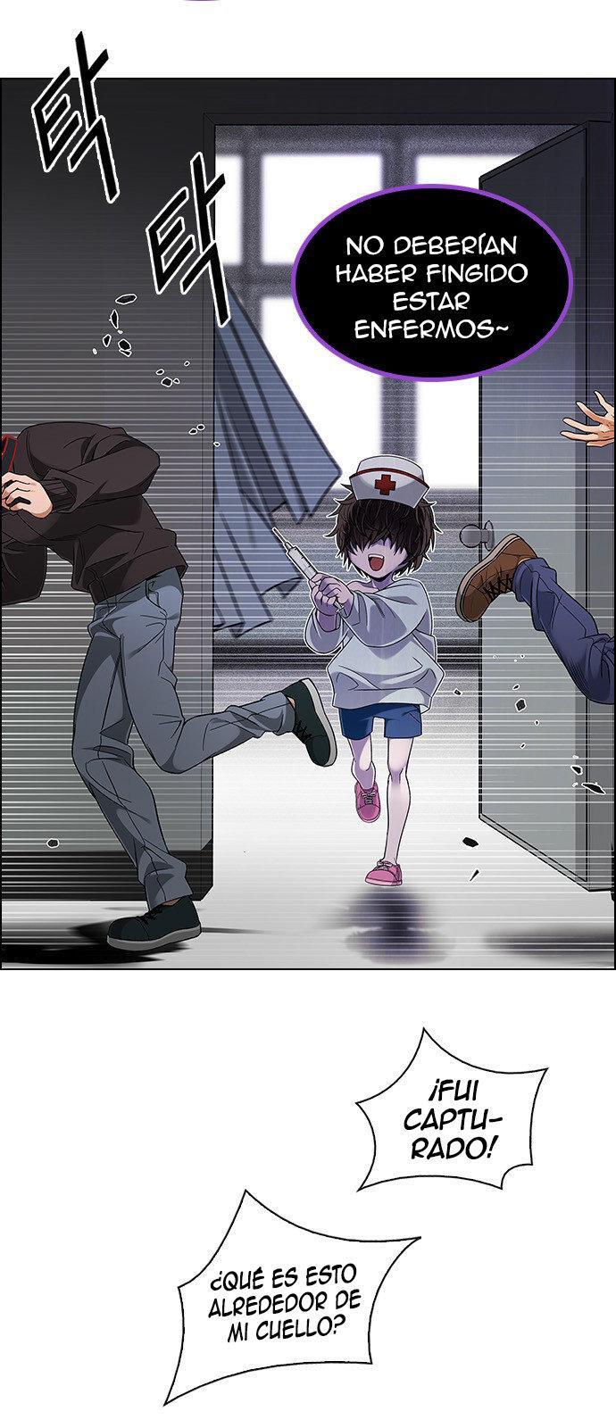 Capitulo 371 page 22