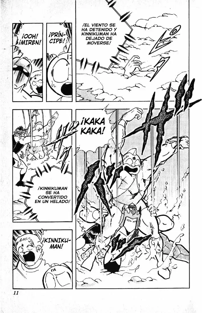Capitulo 193 page 5
