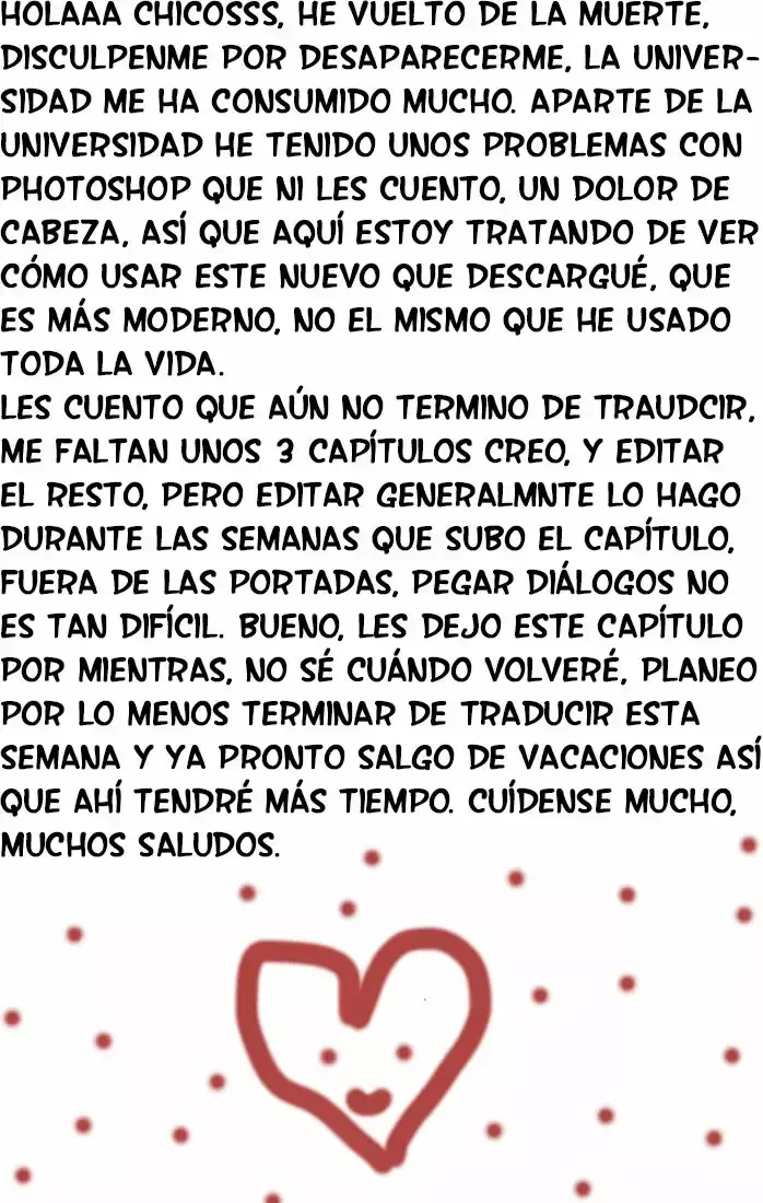 Capitulo 140 page 23