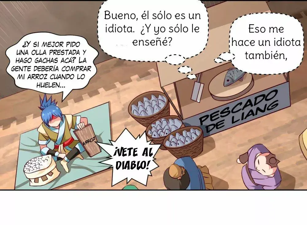 Capitulo 3 page 51