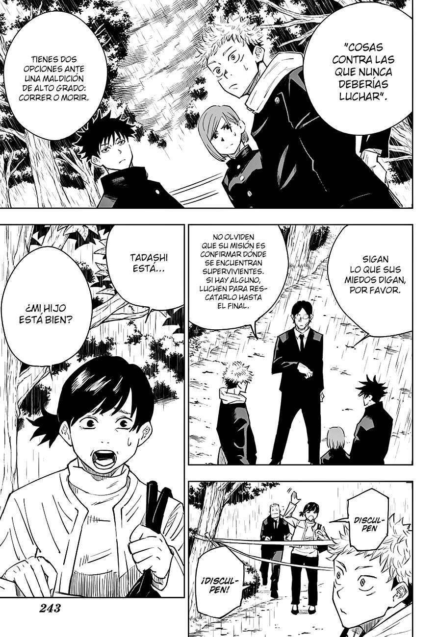 Capitulo 6 page 3