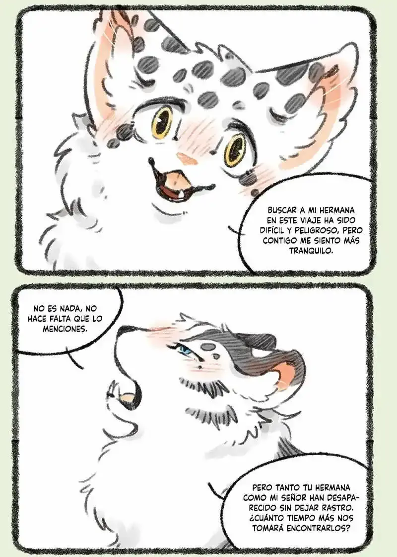 Capitulo 526 page 3