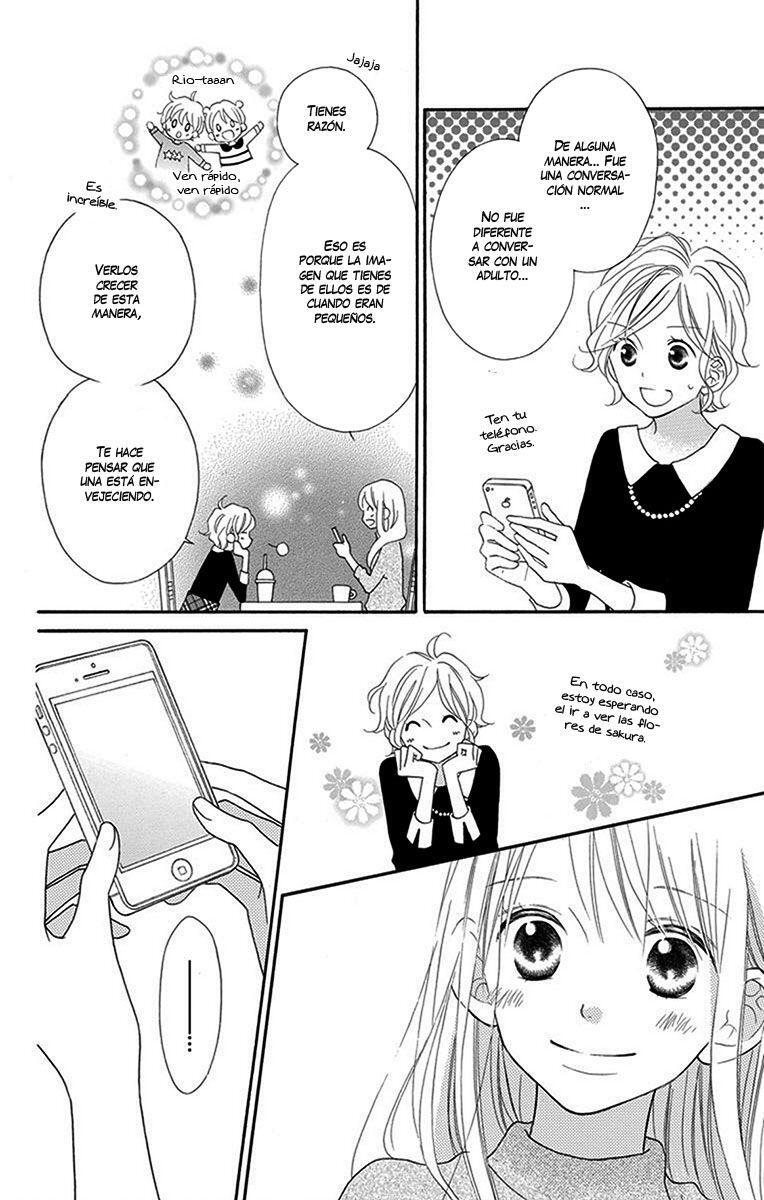 Capitulo 104 page 9