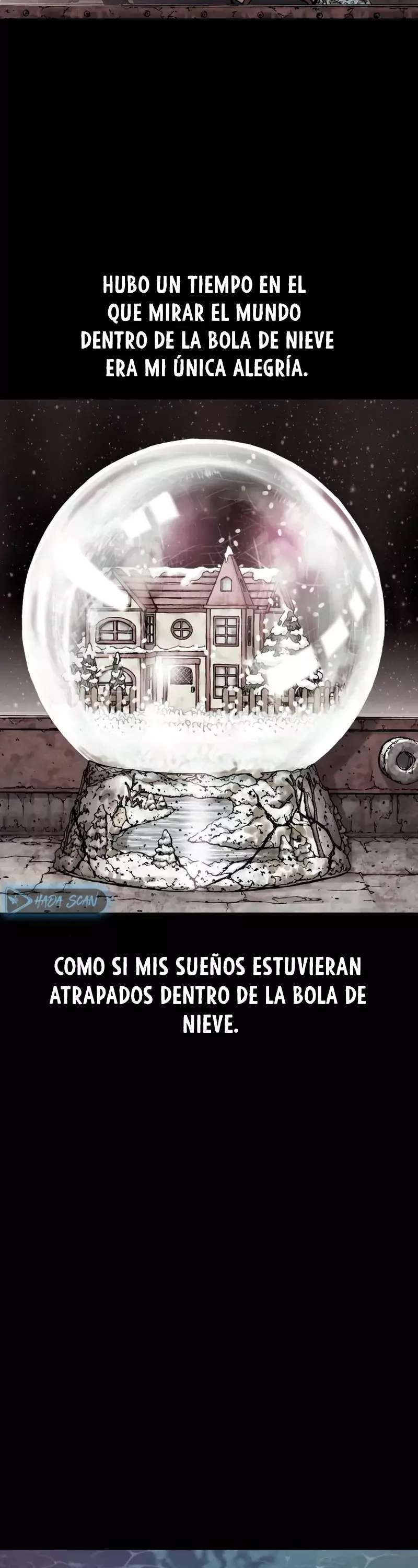 Capitulo 191 page 60