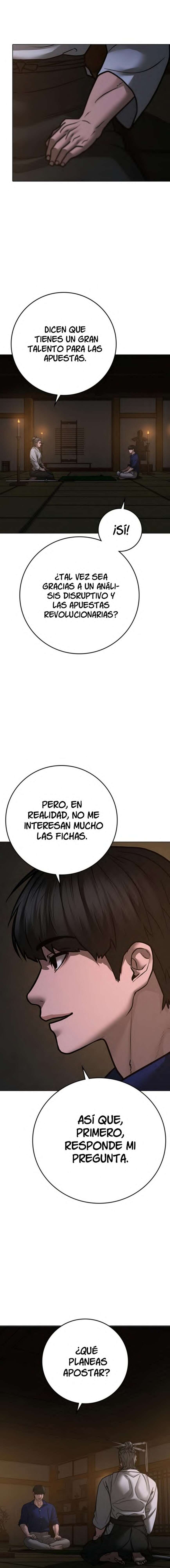 Capitulo 101 page 24