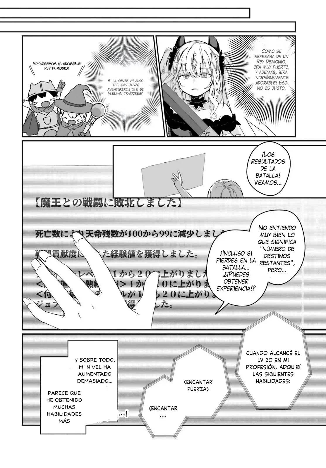 Capitulo 1 page 34