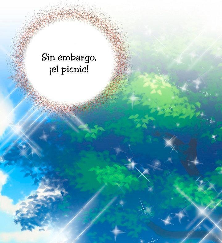 Capitulo 25 page 46