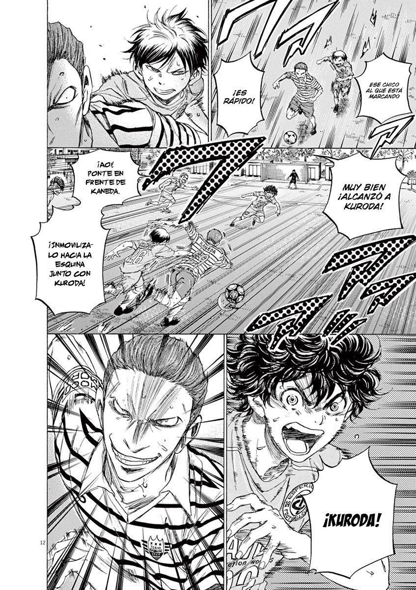 Capitulo 98 page 13