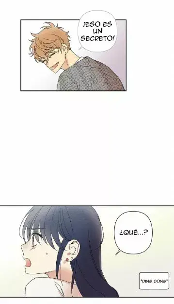 Capitulo 5 page 5