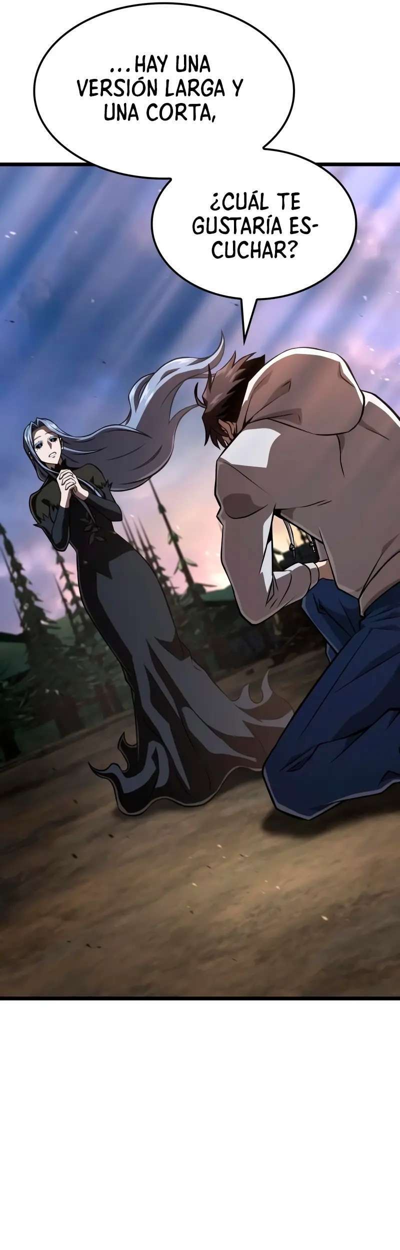 Capitulo 92 page 82