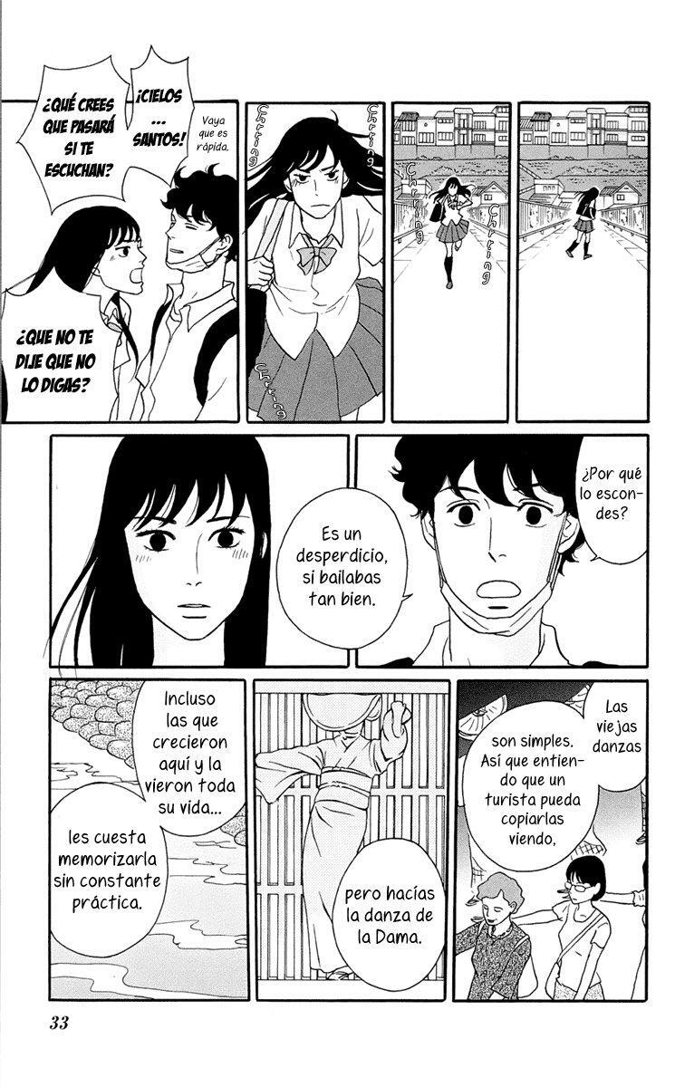 Capitulo 1 page 31