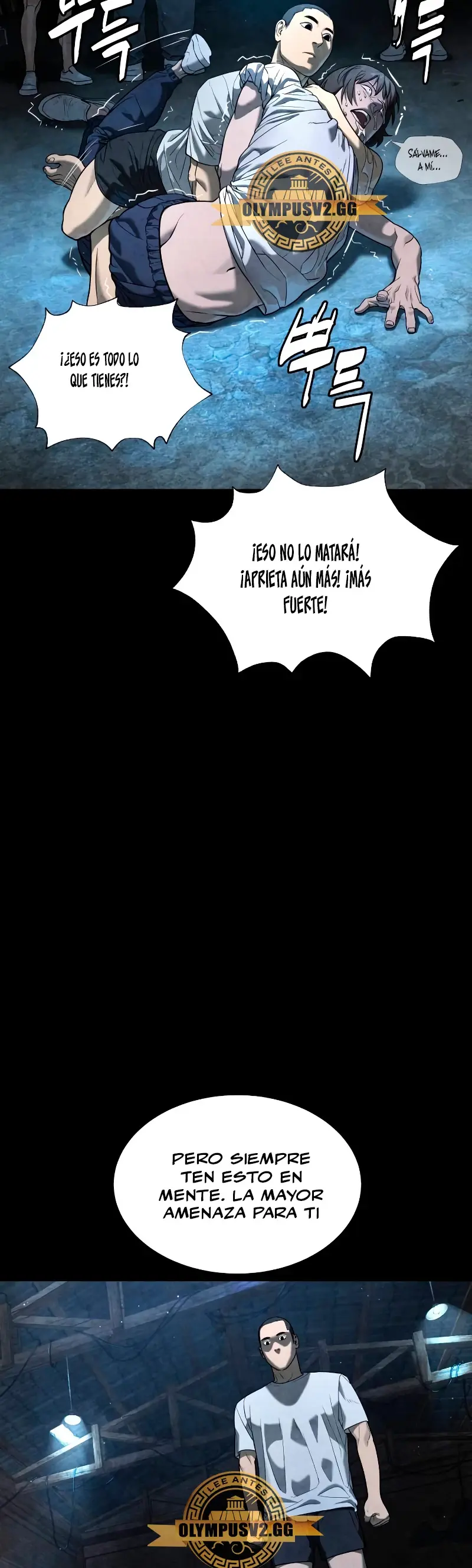Capitulo 3 page 38