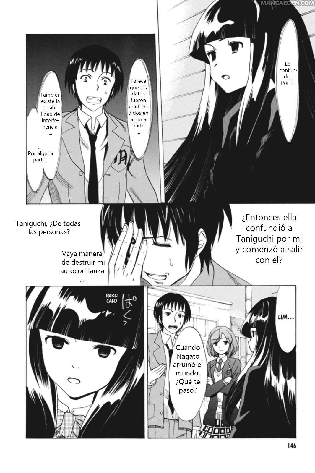 Capitulo 94 page 8