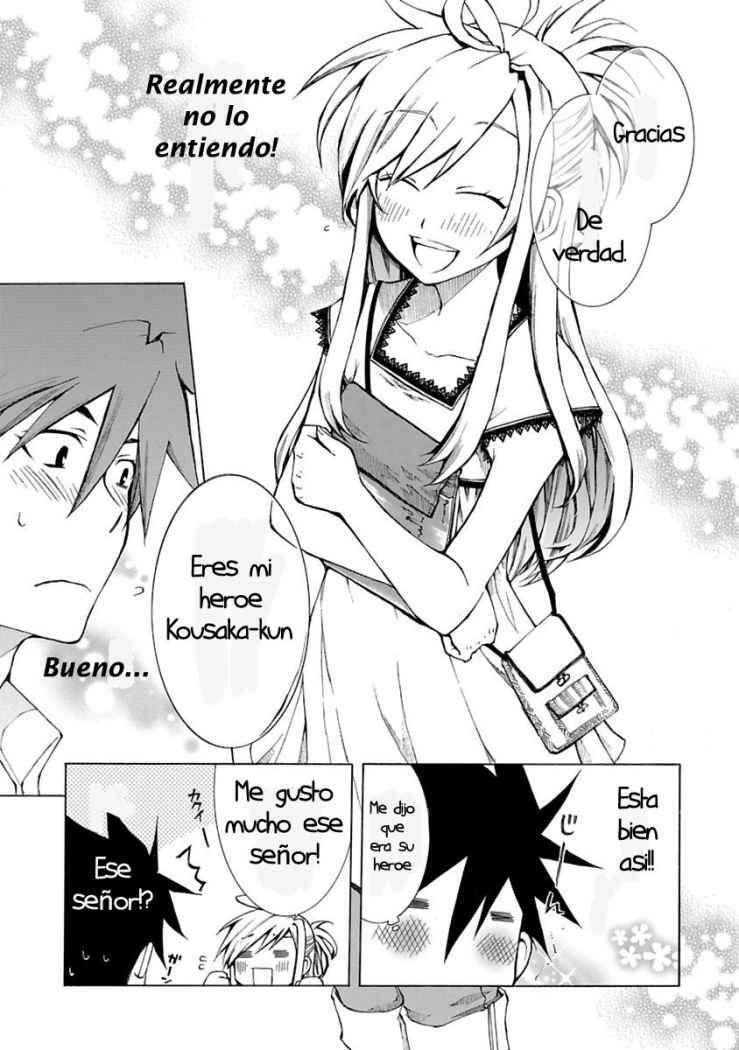 Capitulo 2 page 15