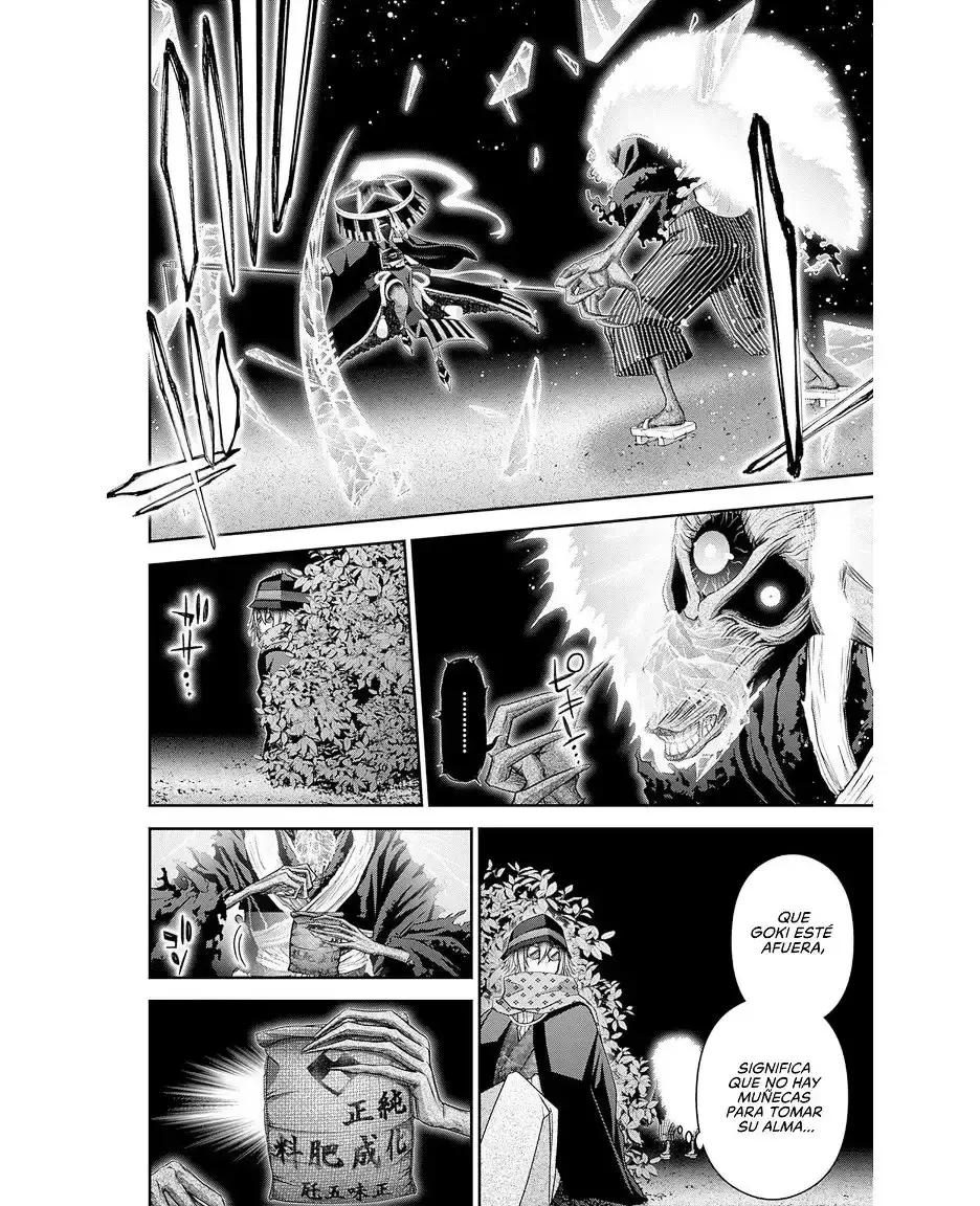 Capitulo 43 page 33