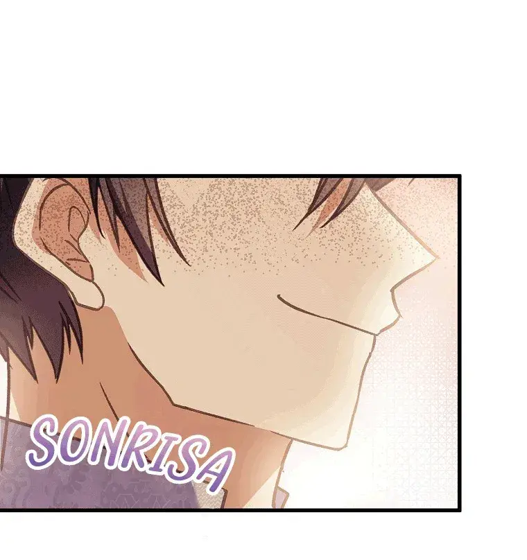 Capitulo 15 page 62