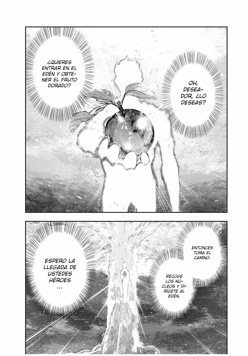 Capitulo 52 page 5