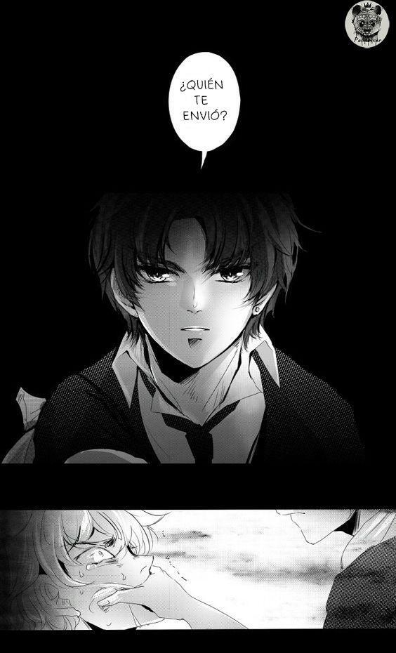 Capitulo 5 page 21