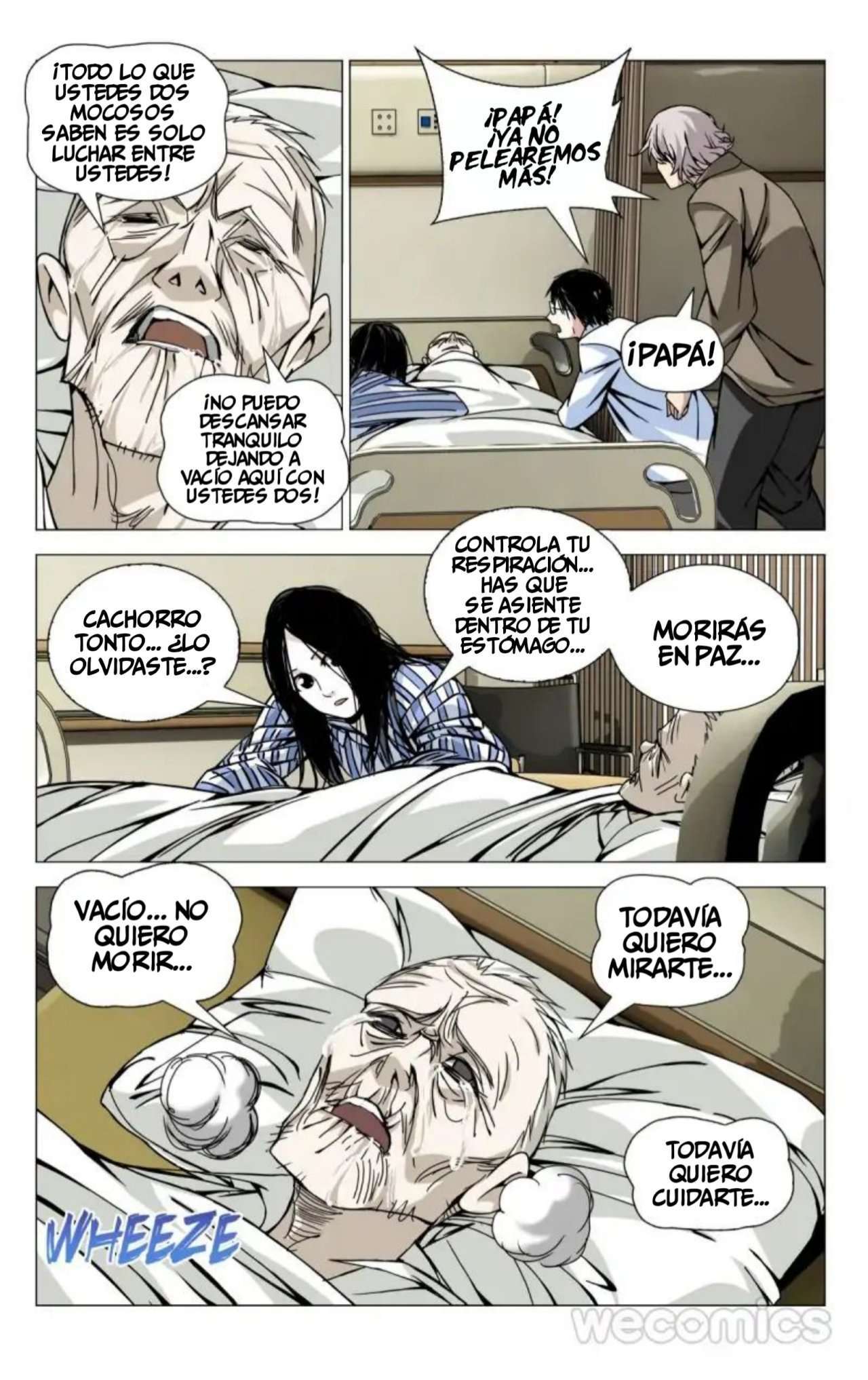 Capitulo 56 page 8
