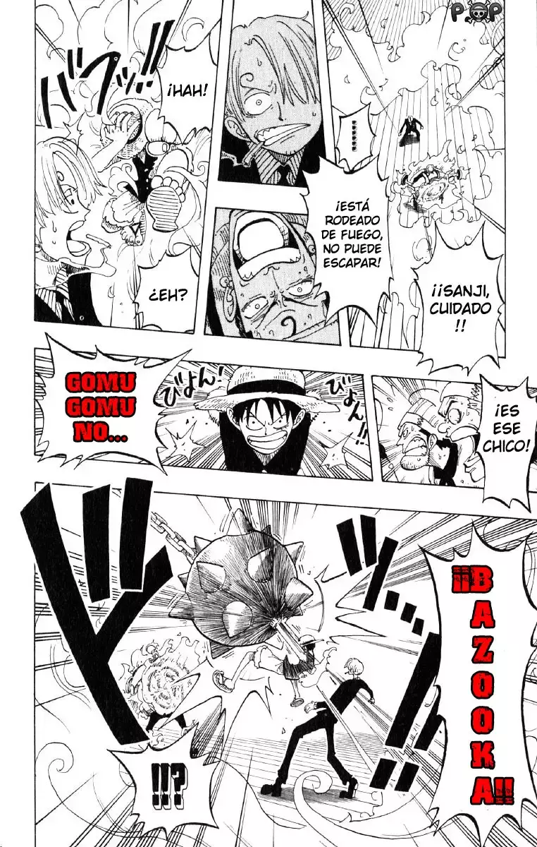 Capitulo 55 page 16