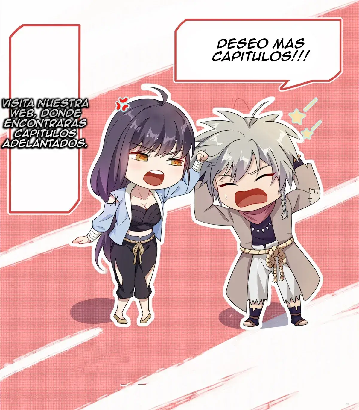 Capitulo 42 page 17