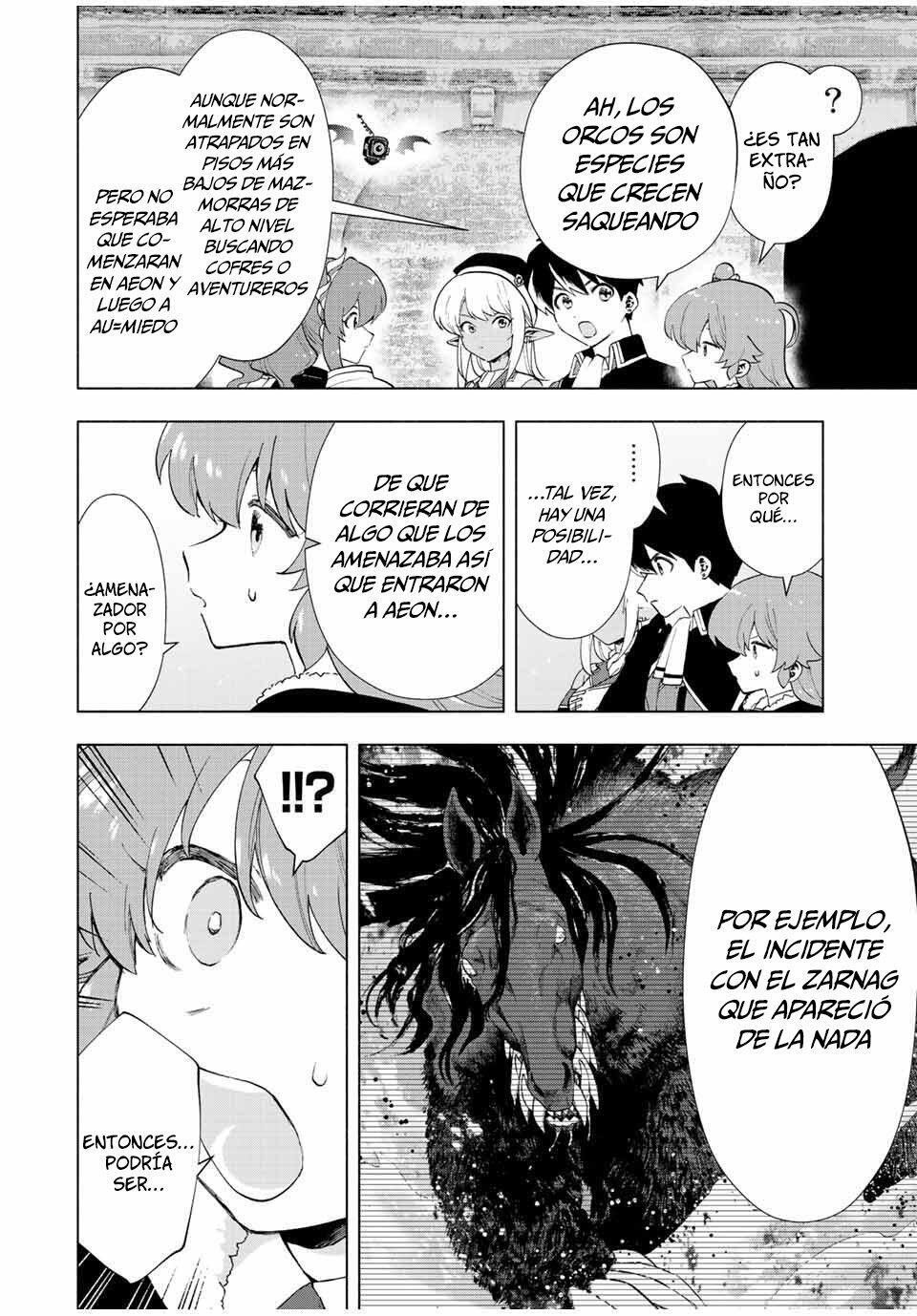 Capitulo 24 page 13