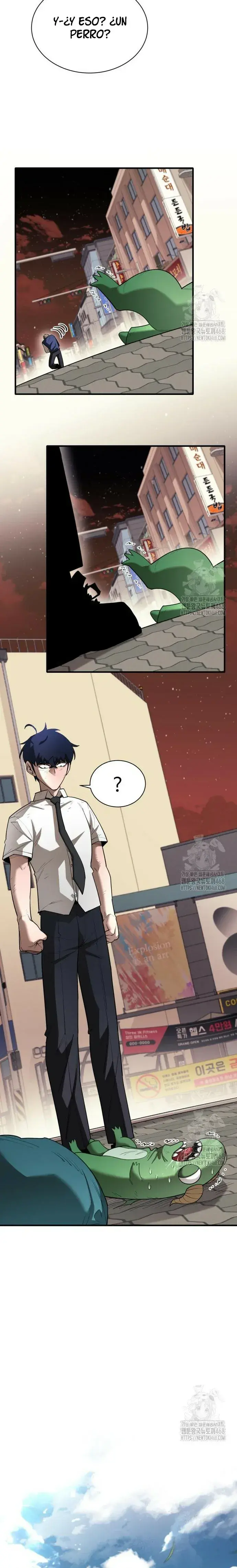 Capitulo 14 page 23