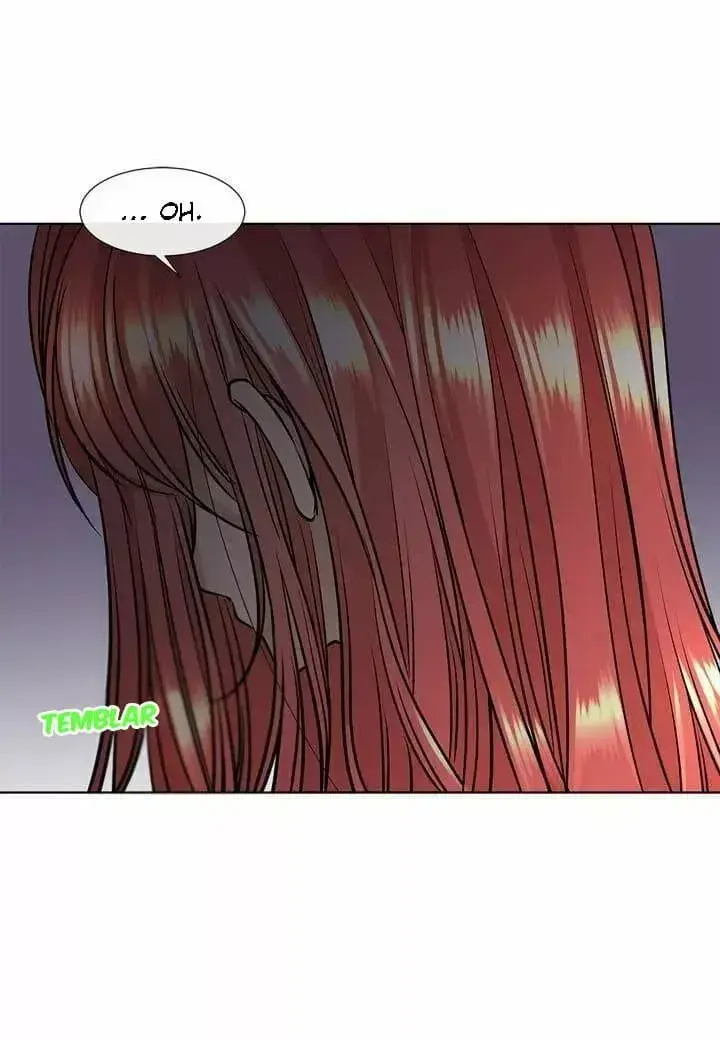 Capitulo 9 page 23