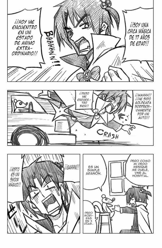 Capitulo 363 page 7
