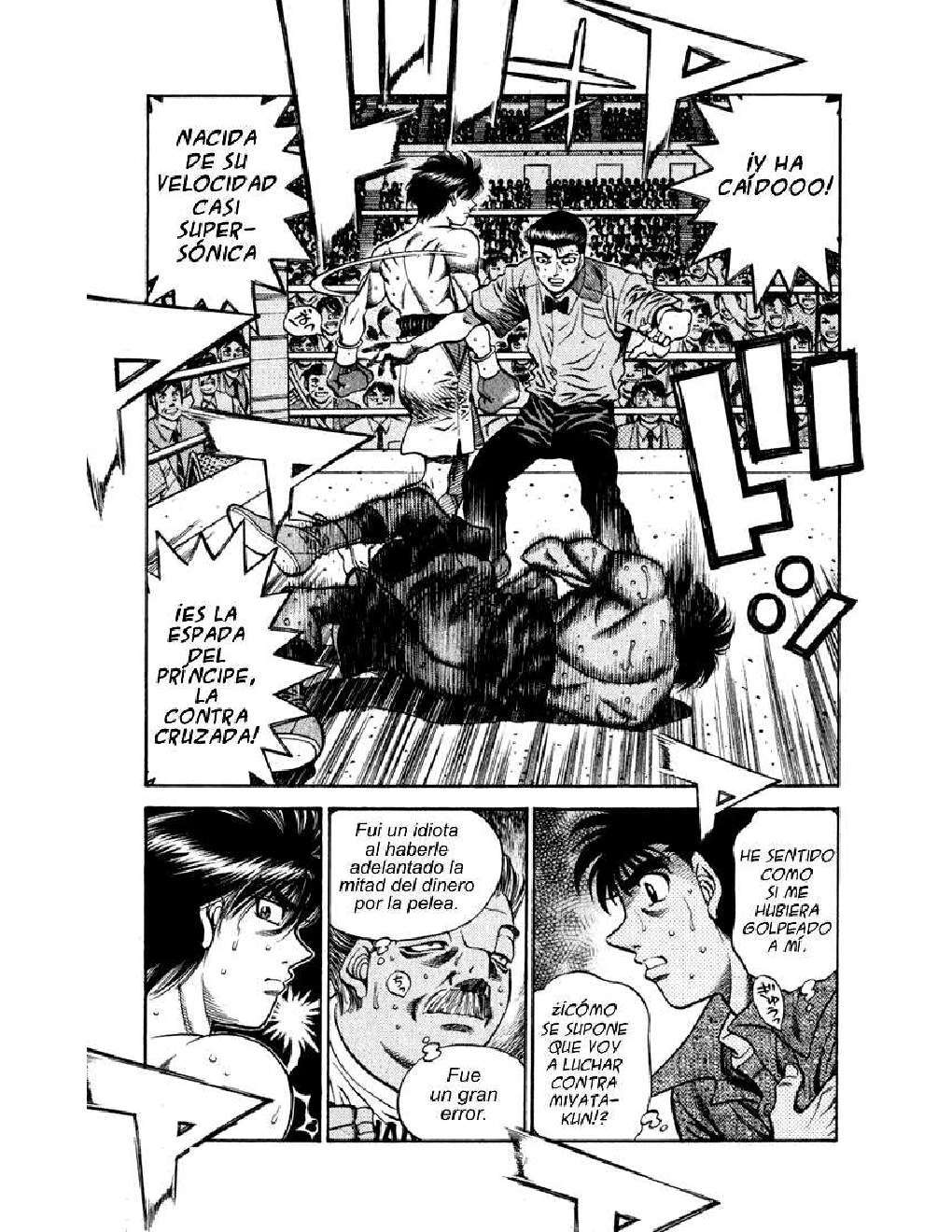 Capitulo 532 page 3