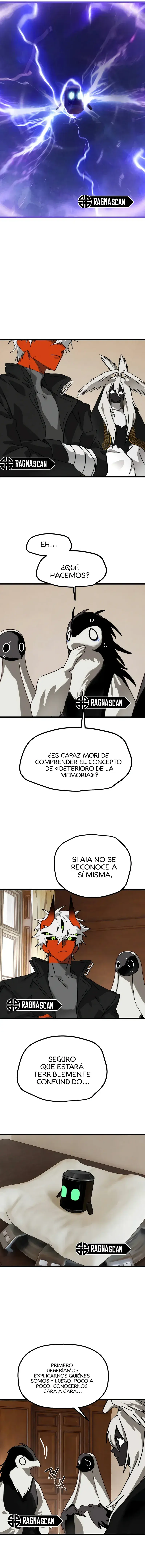 Capitulo 33 page 3