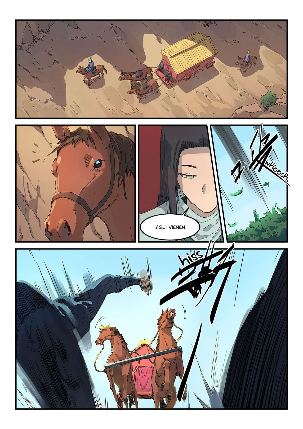 Capitulo 311 page 3