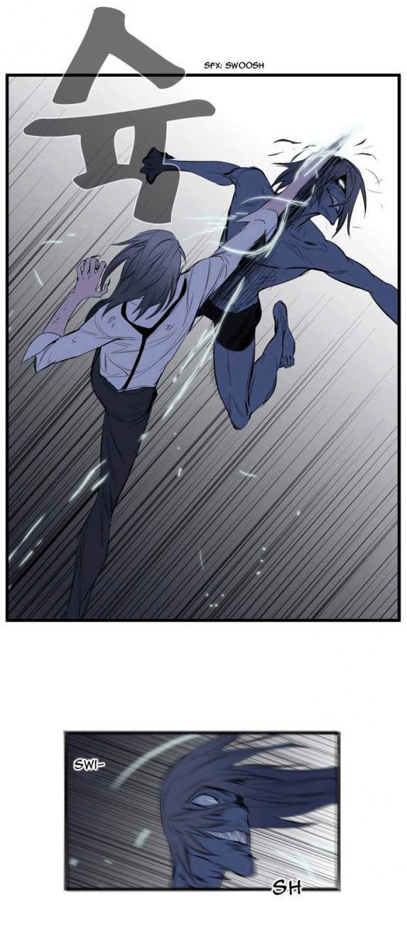 Capitulo 87 page 14