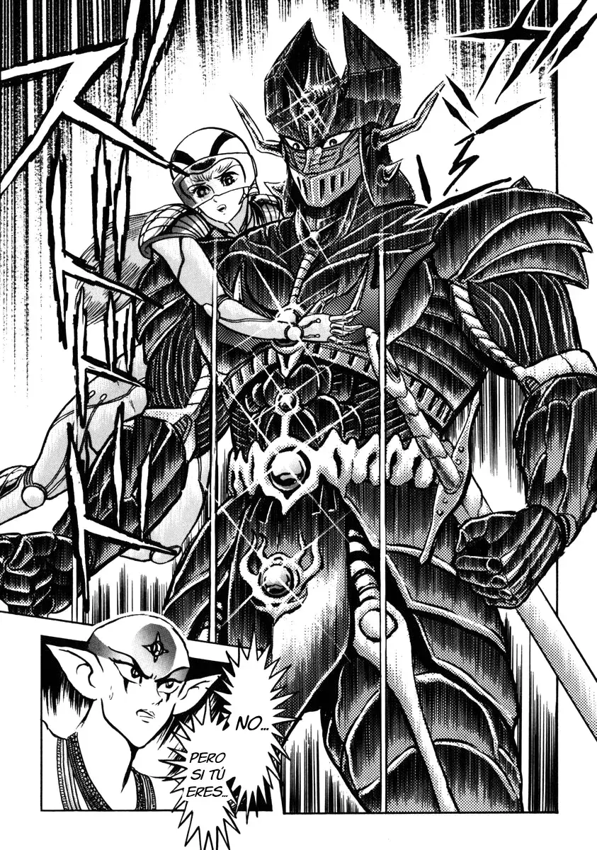 Capitulo 5.50 page 35