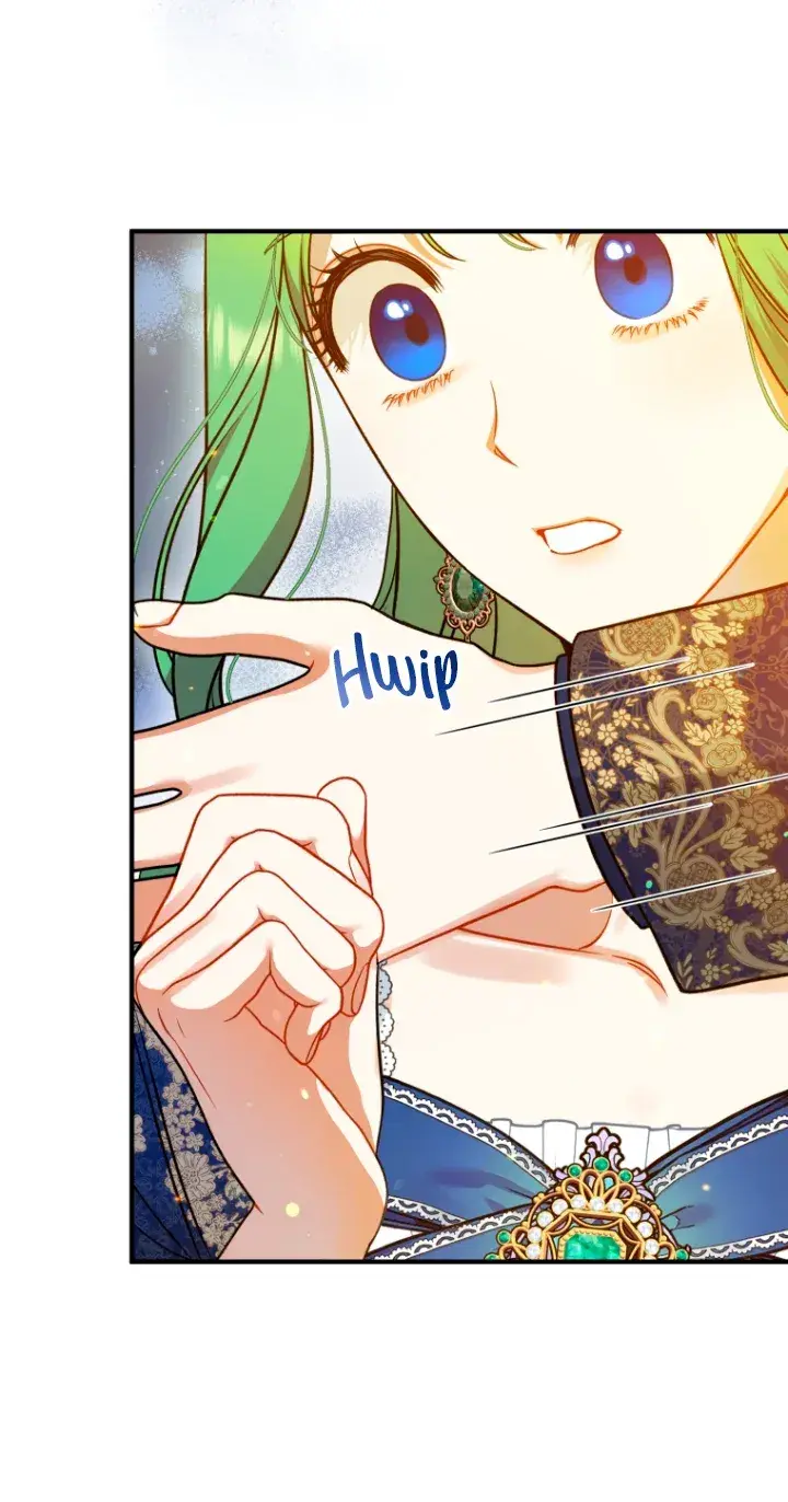 Capitulo 50 page 26