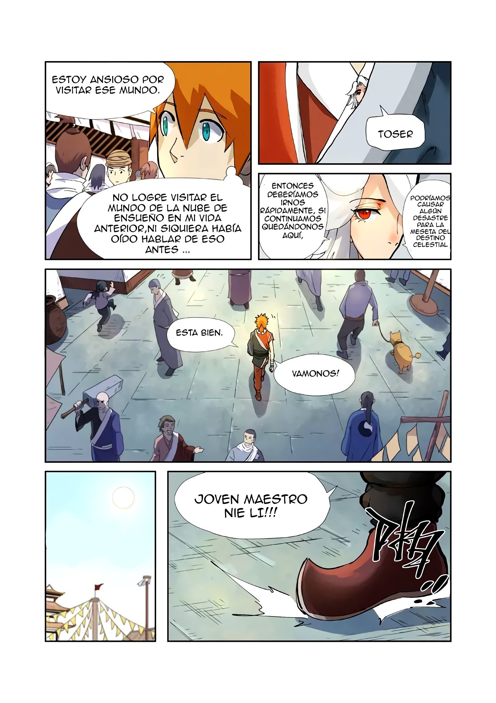 Capitulo 228.50 page 13