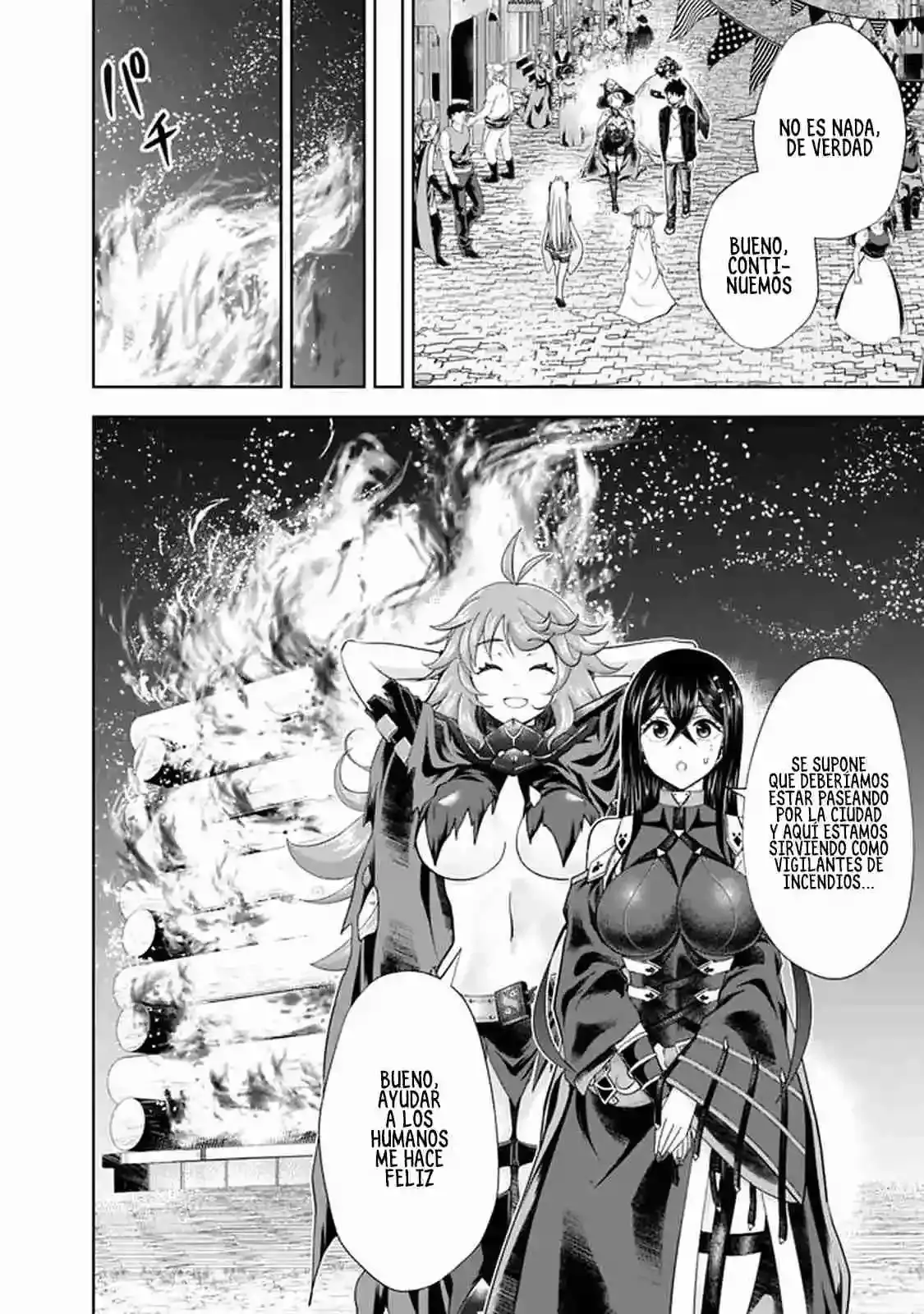 Capitulo 111 page 8