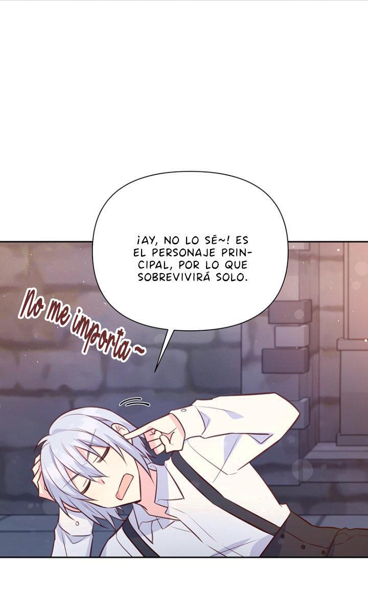 Capitulo 77 page 54
